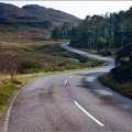 Gairloch Road